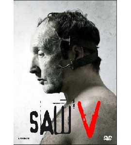 Saw V - Saw 5