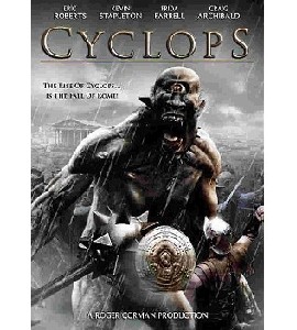 Cyclops - 2008