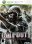 Xbox - Call of Duty - World at War