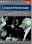 Leopold Stokowski - Beethoven - Symphony No. 5 - Schubert - Symphony No. 8  Unfinished  - Debussy - 
