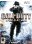 Wii - Call of Duty - World at War