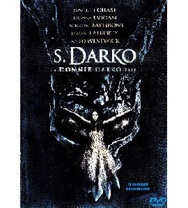 S. Darko - A Donnie Darko Tale