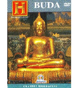 The History Channel - Greatest Raids - Buda