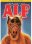 Alf - Season 1 - Disc 2