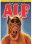 Alf - Season 1 - Disc 3