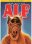 Alf - Season 1 - Disc 4