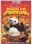 PC - HD DVD - PC ONLY - Kung Fu Panda