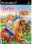 PS2 - Barbie - Horse Adventures - Riding Camp