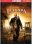 PC - HD DVD - PC ONLY - I Am Legend