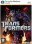 PC DVD - Transformers 2 - Revenge of the Fallen