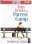 PC - HD DVD - PC ONLY - Forrest Gump