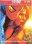 PC - HD DVD - PC ONLY - Spider-Man 2