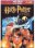 HD DVD - PC ONLY - Harry Potter and the Sorcerer´s Stone