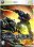 Xbox - Transformers - Revenge of the fallen