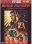 PC - HD DVD - PC ONLY - Blade Runner