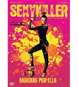 Sexykiller