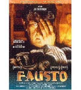 Faust - 1994