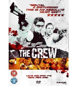 The Crew - 2008
