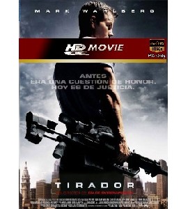 PC - HD DVD - PC ONLY - Shooter