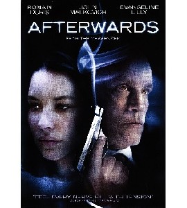 Afterwards - Et Apres