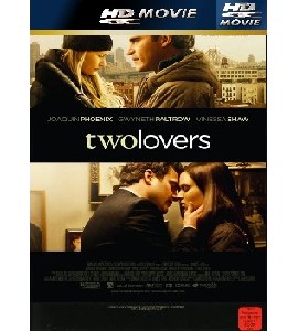 HD Movie - Two Lovers
