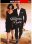 PC - HD DVD - PC ONLY - 007 - Quantum of Solace