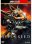 PC - HD DVD - PC ONLY - Appleseed - The Beginning