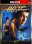 PC - HD DVD - PC ONLY - 007 - The World is not Enough
