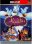 PC - HD DVD - PC ONLY - Aladdin