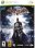 Xbox - Batman - Arkham Asylum
