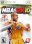 Xbox - 2K Sports - NBA 2K10