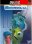PC - HD DVD - PC ONLY - Monsters Inc