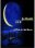 Joe Hisaishi & 9 Cellos - A Wish to the Moon
