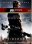 PC - HD DVD - PC ONLY - Shooter