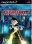PS2 - Astro Boy - The Video Game