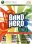 Xbox - Band Hero