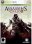 Xbox - Assassins Creed II (BOOT)
