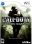 Wii - Call of Duty - Modern Warfare