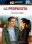 HD Movie - The Proposal