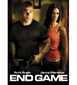 End Game - 2009