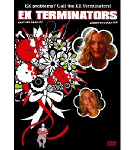 Ex Terminators - ExTerminators