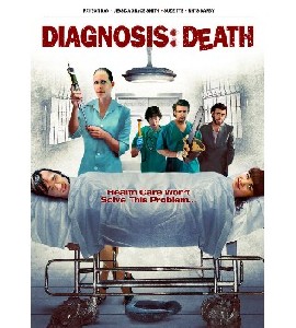 Diagnosis - Death