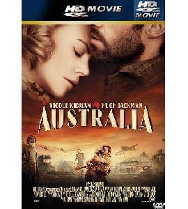 HD Movie - Australia
