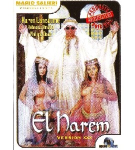 El Harem