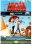 HD Movie - Cloudy with a Chance of Meatballs
