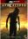 PC - HD DVD - PC ONLY - Apocalypto