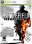 Xbox - Battlefield - Bad Company 2