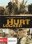 Blu-ray - The Hurt Locker