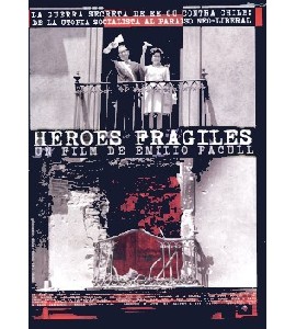 Heroes Fragiles