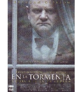 Into The Storm - Churchill at War
